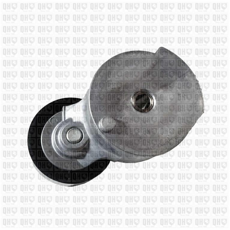 Tensor de correa, correa poli V QUINTON HAZELL ref. QTA1661